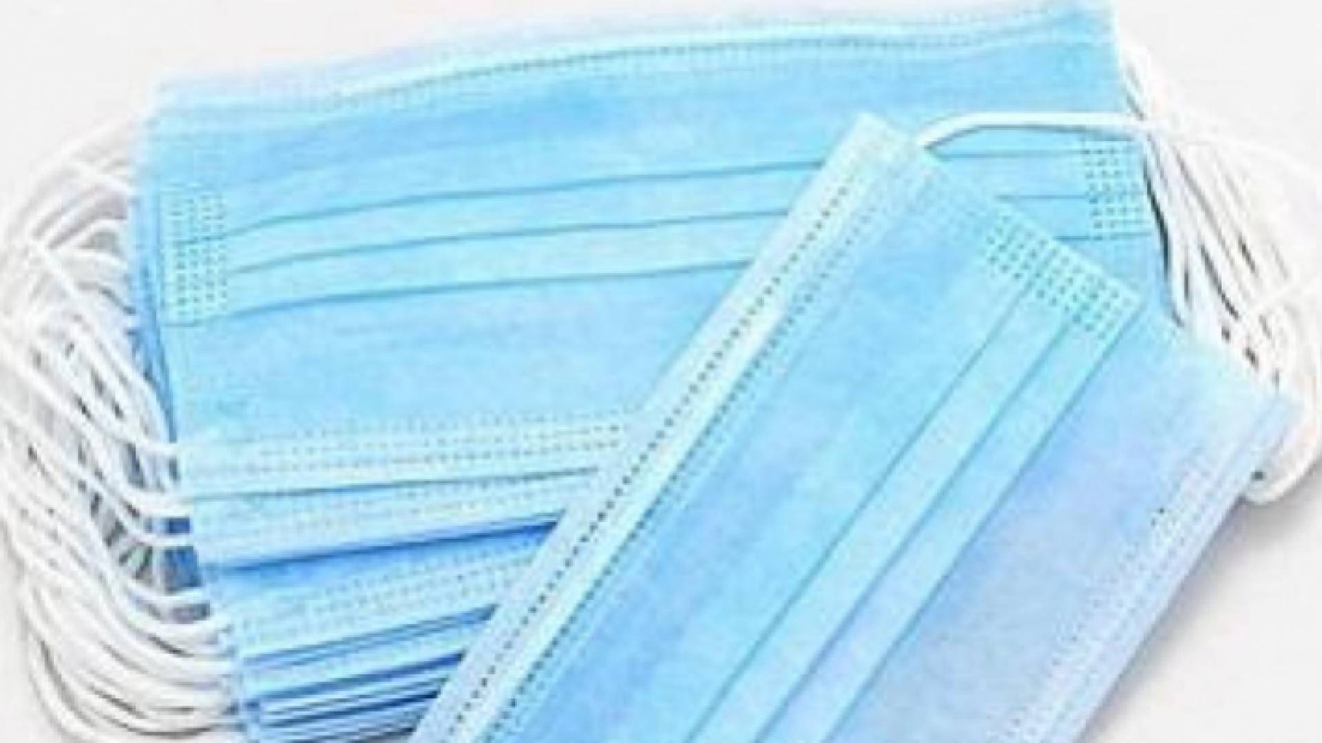 8 دنانير سعر عبوة الكمامات في المؤسستين المدنية والعسكرية