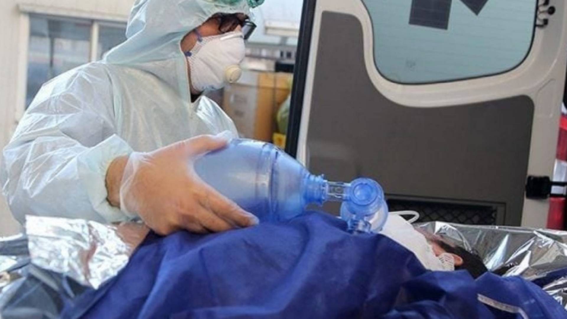 وفاة خمسينية أردنية مقيمة بالكويت بفيروس كورونا