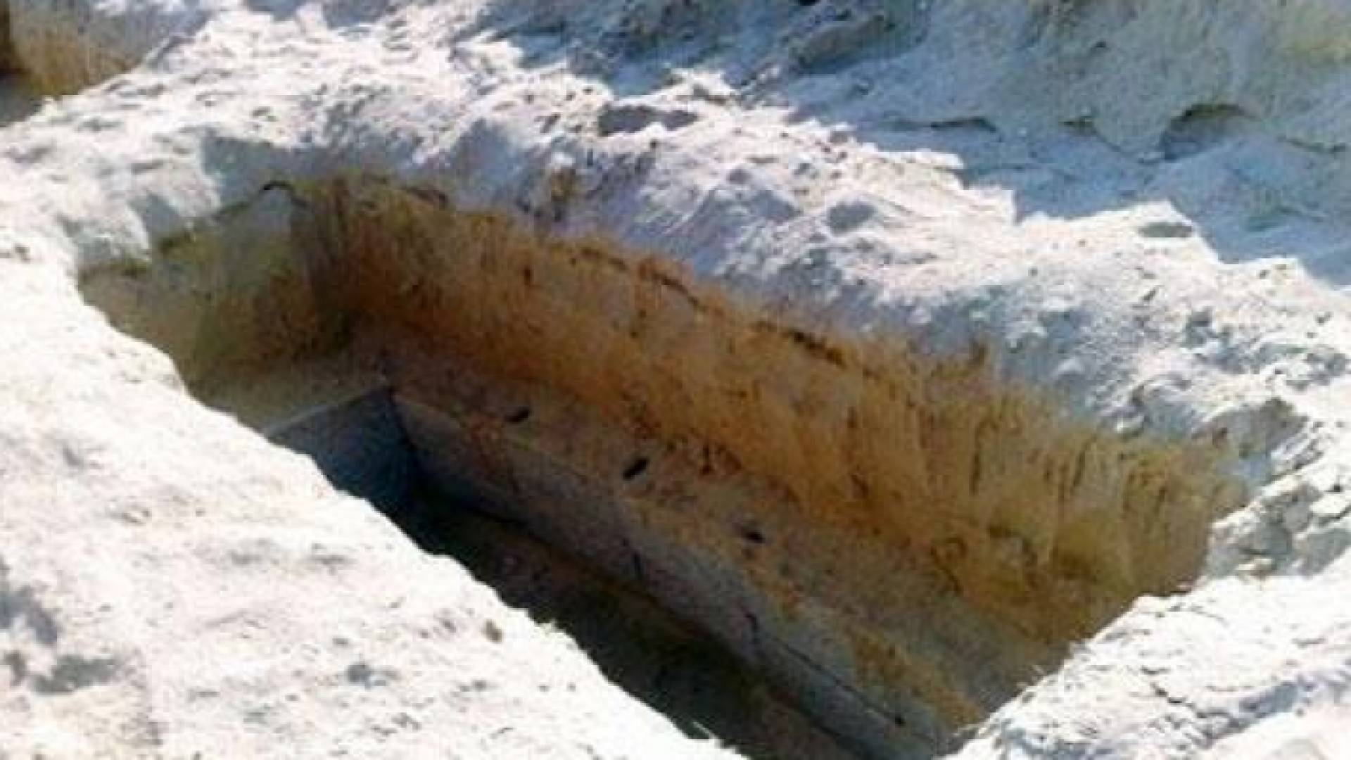 دفن ضحايا كورونا دون رؤيتهم تدمي قلوب محبيهم