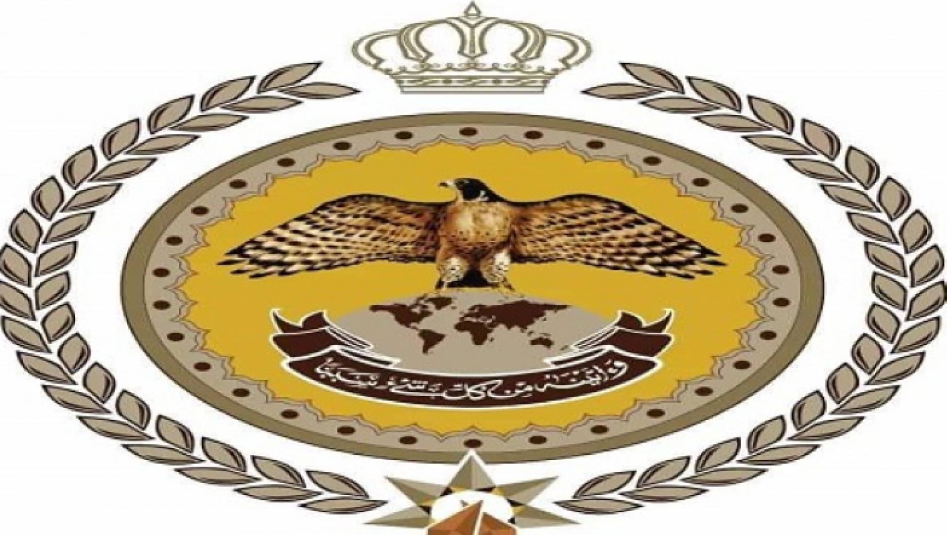 توضيح من خلية أزمة كورونا حول الأردنيين الراغبين بالعودة من الخارج