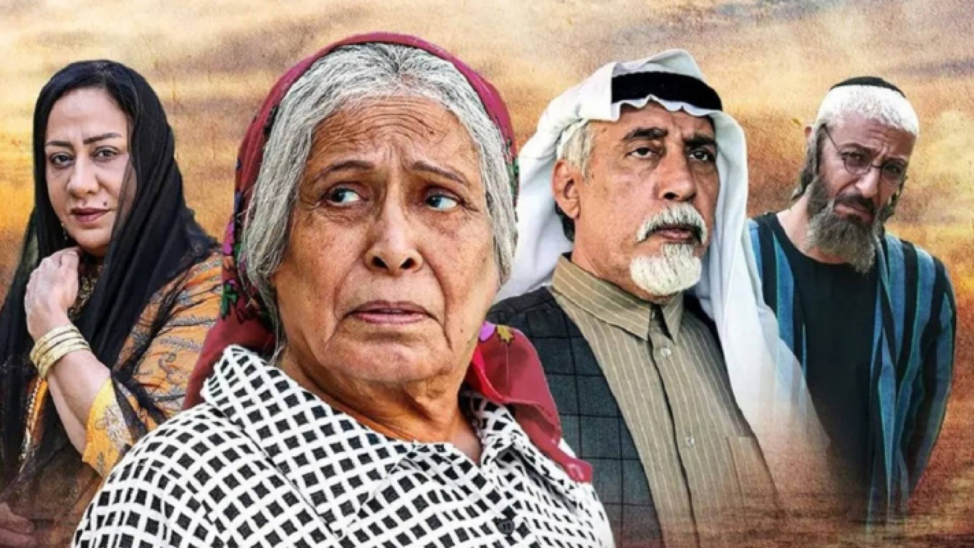 الصورة أرشيفية