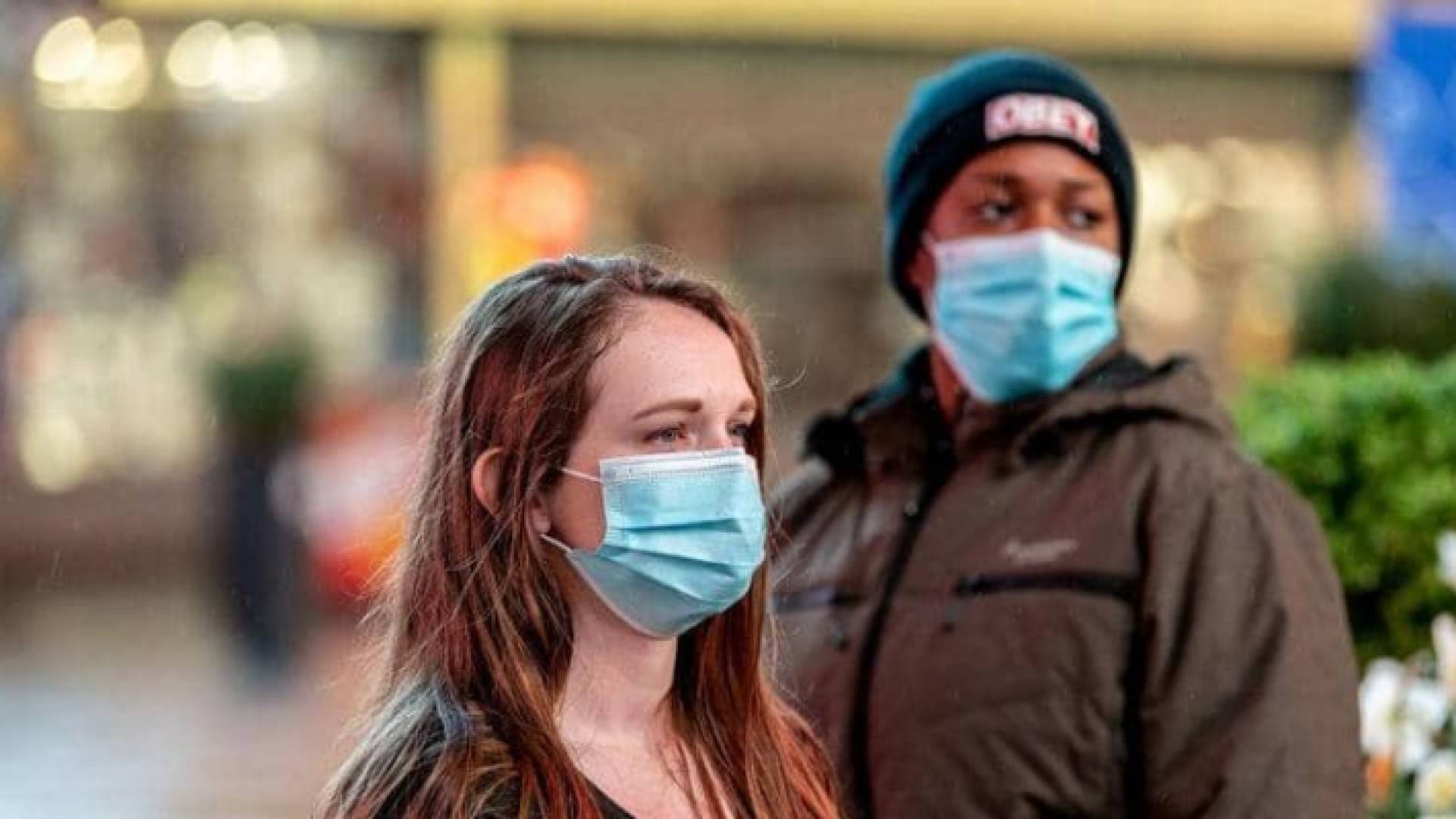 الصورة أرشيفية