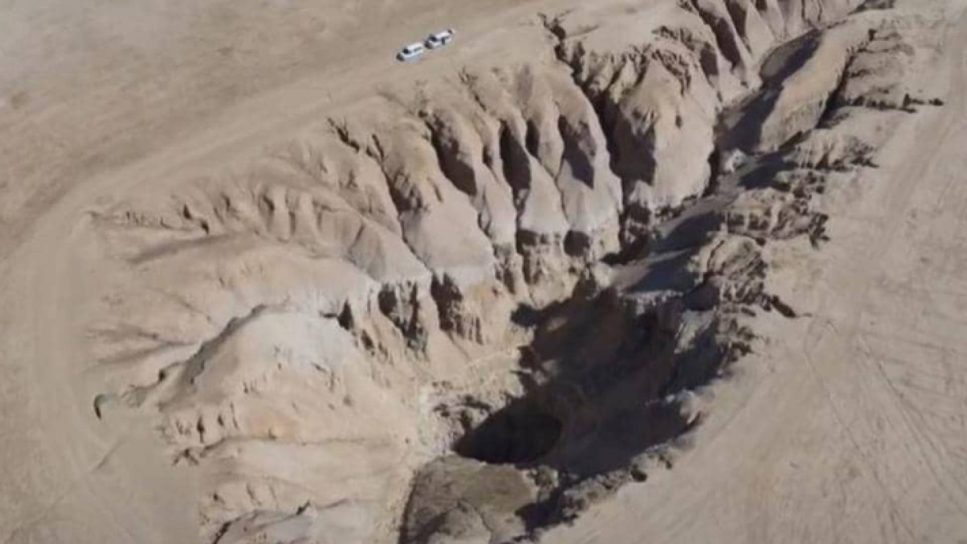 صورة من الفيديو