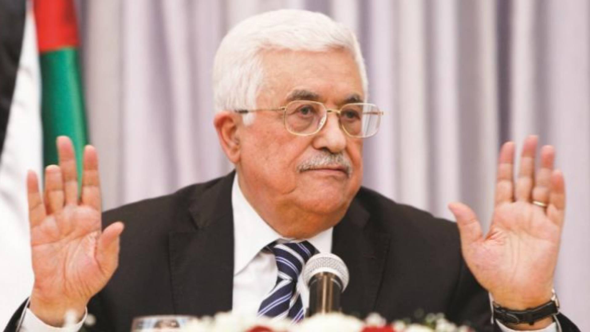 الصورة أرشيفية