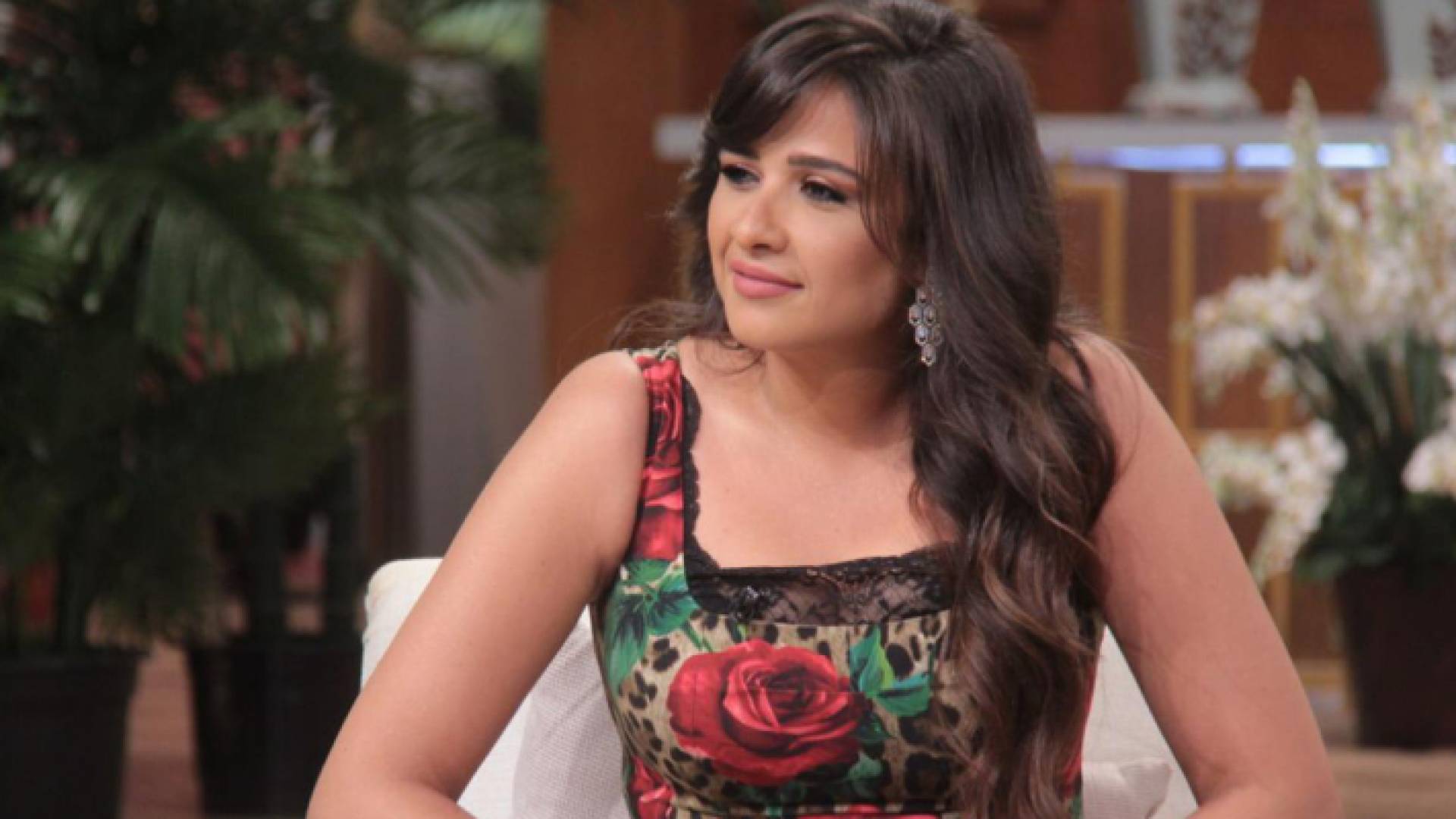 الصورة أرشيفية