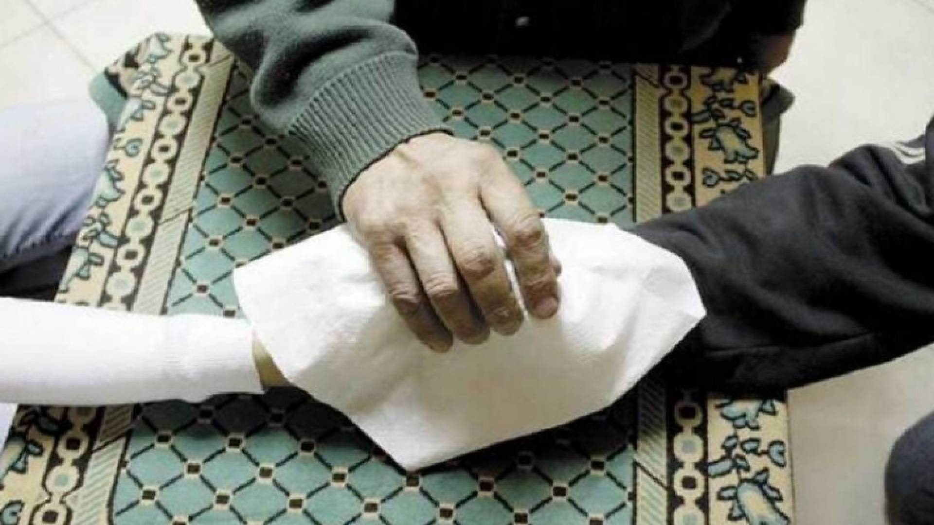 تأهيل مأذوني الزواج لتوثيق العقد إلكترونيا بالكامل