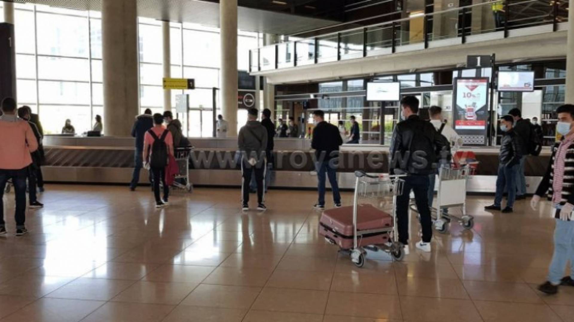 الصورة ارشيفية