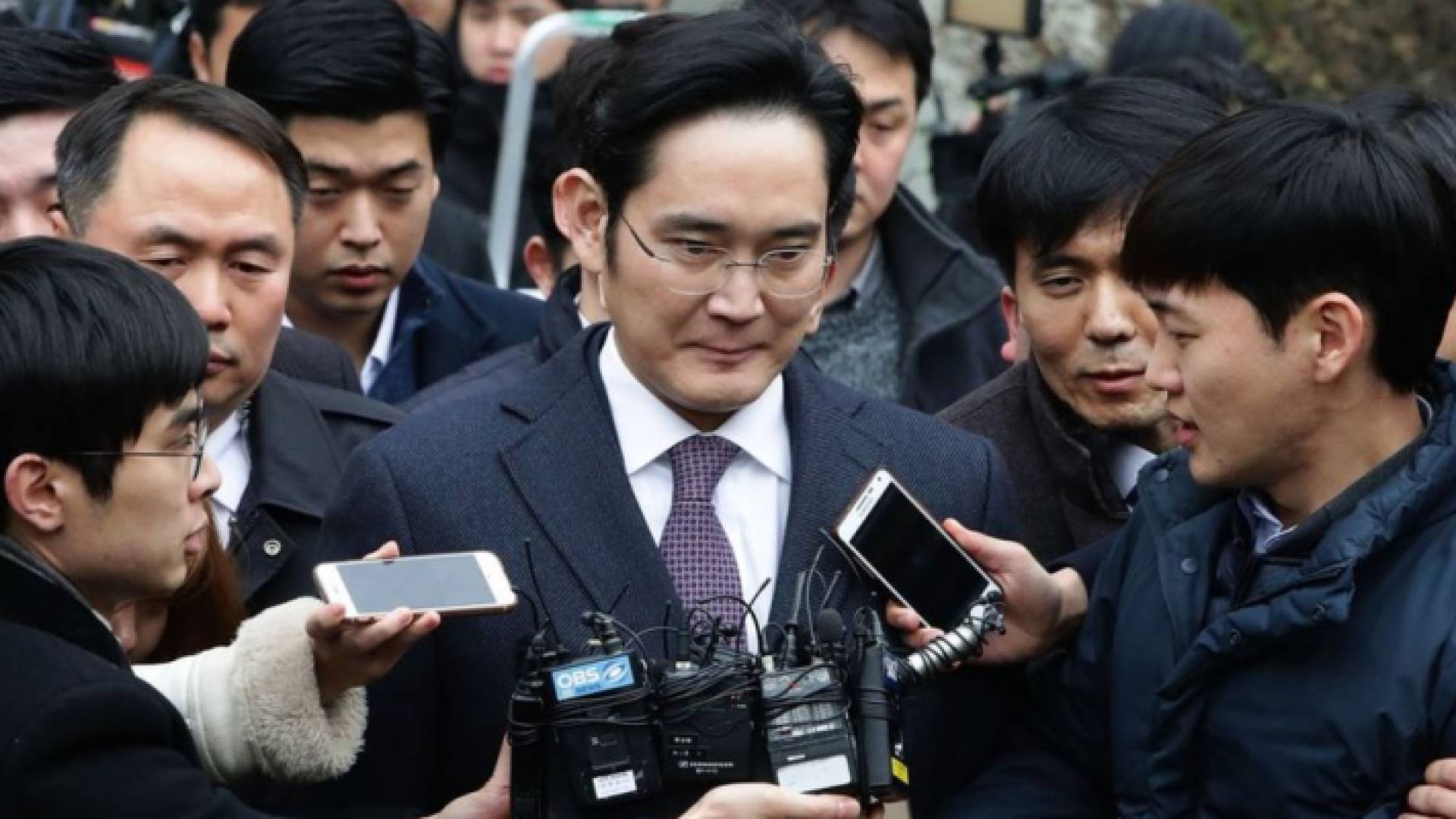 الصورة أرشيفية