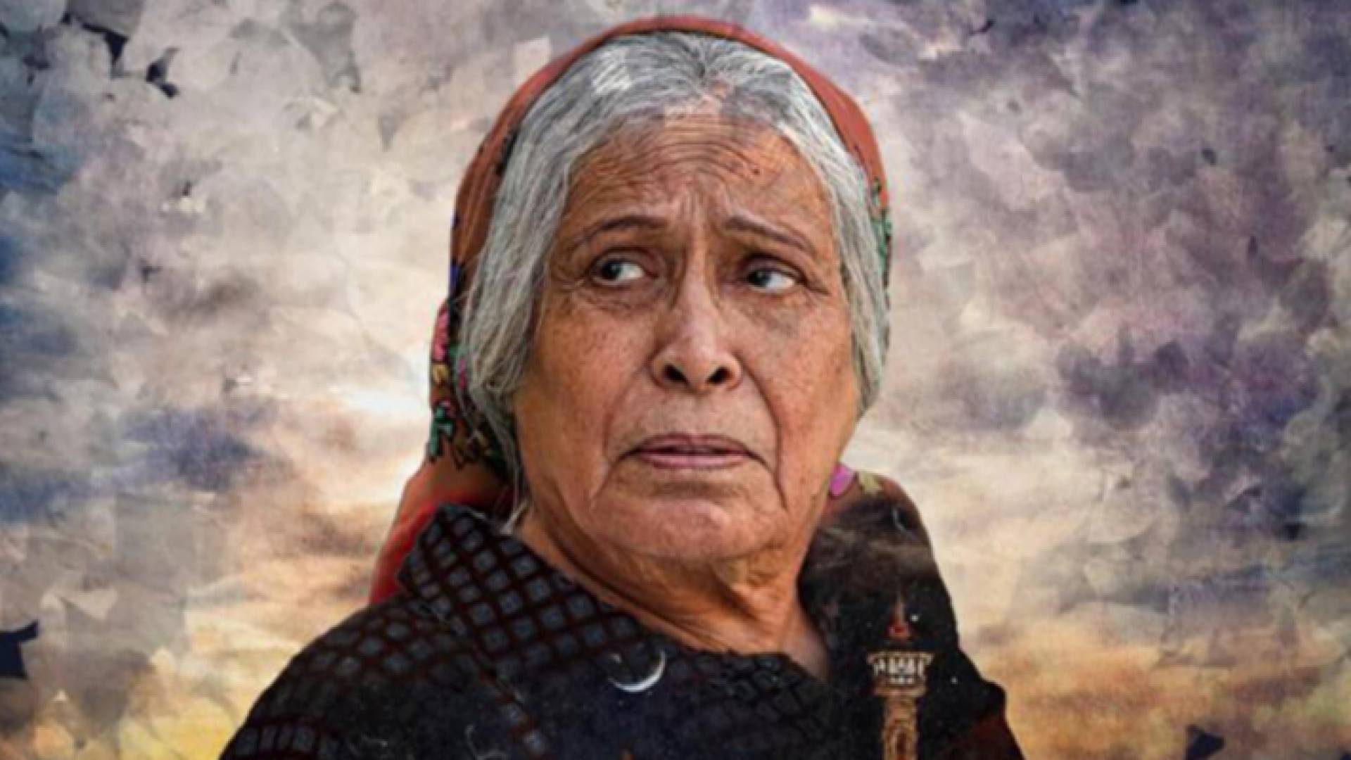 الصورة أرشيفية