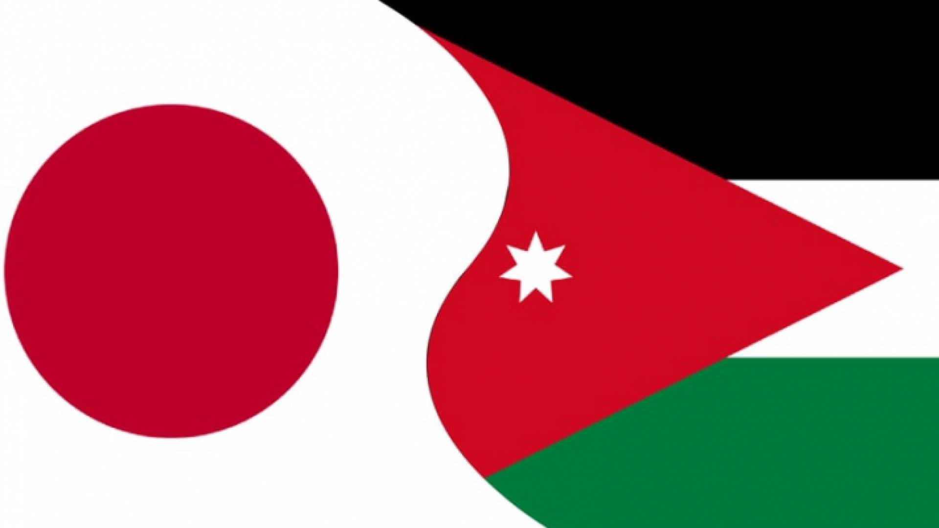 الصورة أرشيفية