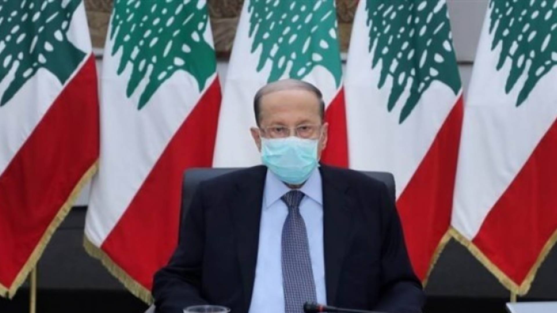الصورة أرشيفية
