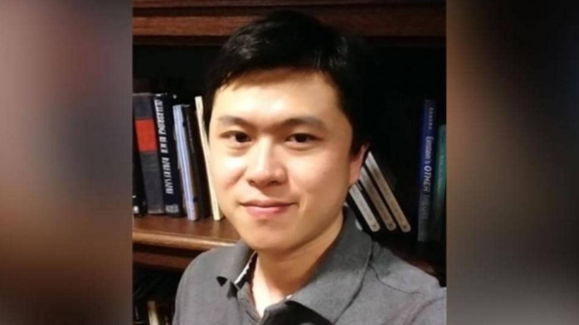 الباحث عثر عليه مقتولا بعدة طلقات نارية