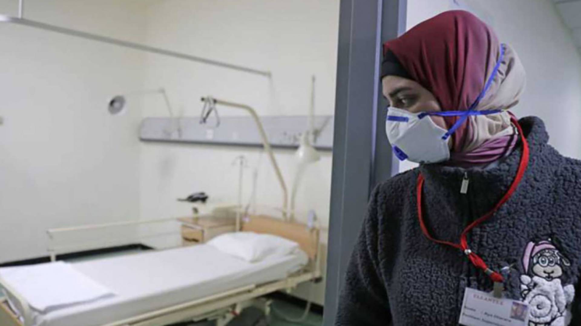 الصورة أرشيفية