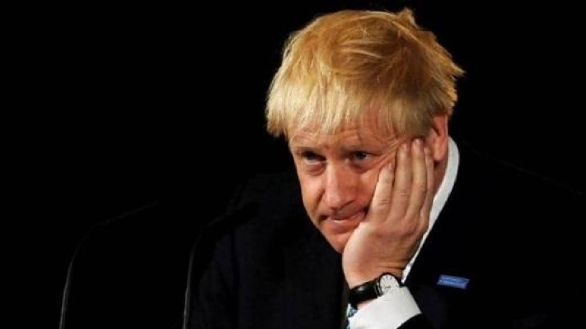 الصورة أرشيفية