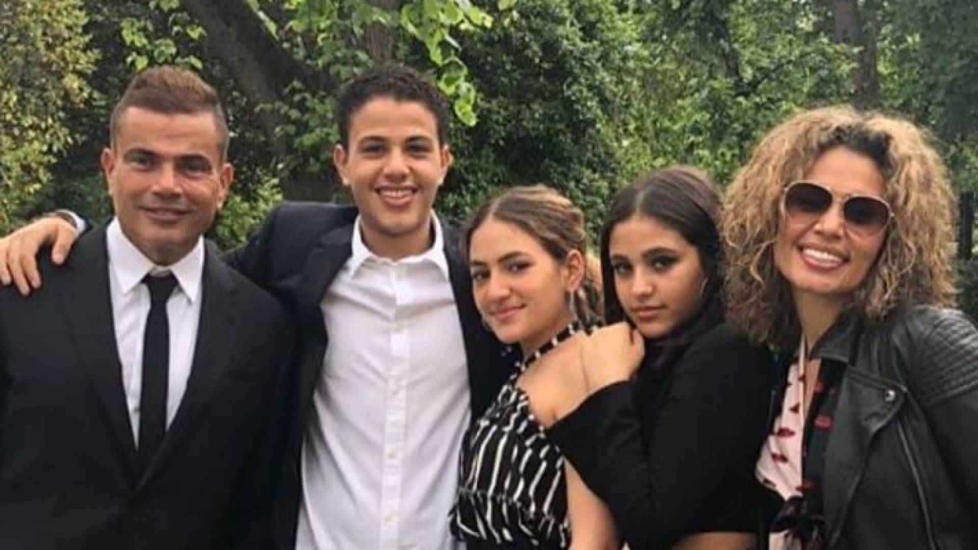 الصورة أرشيفية