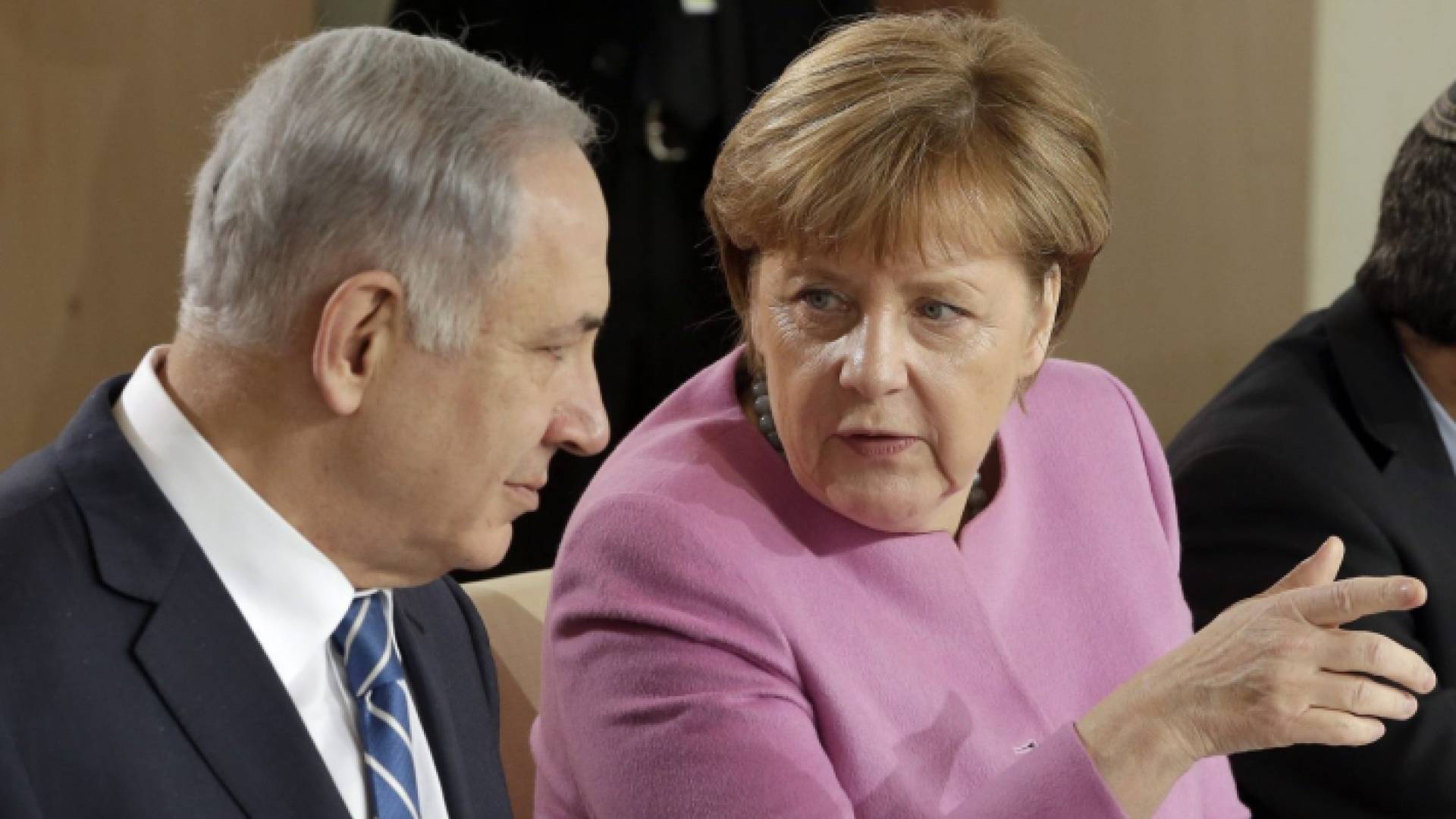 الصورة أرشيفية