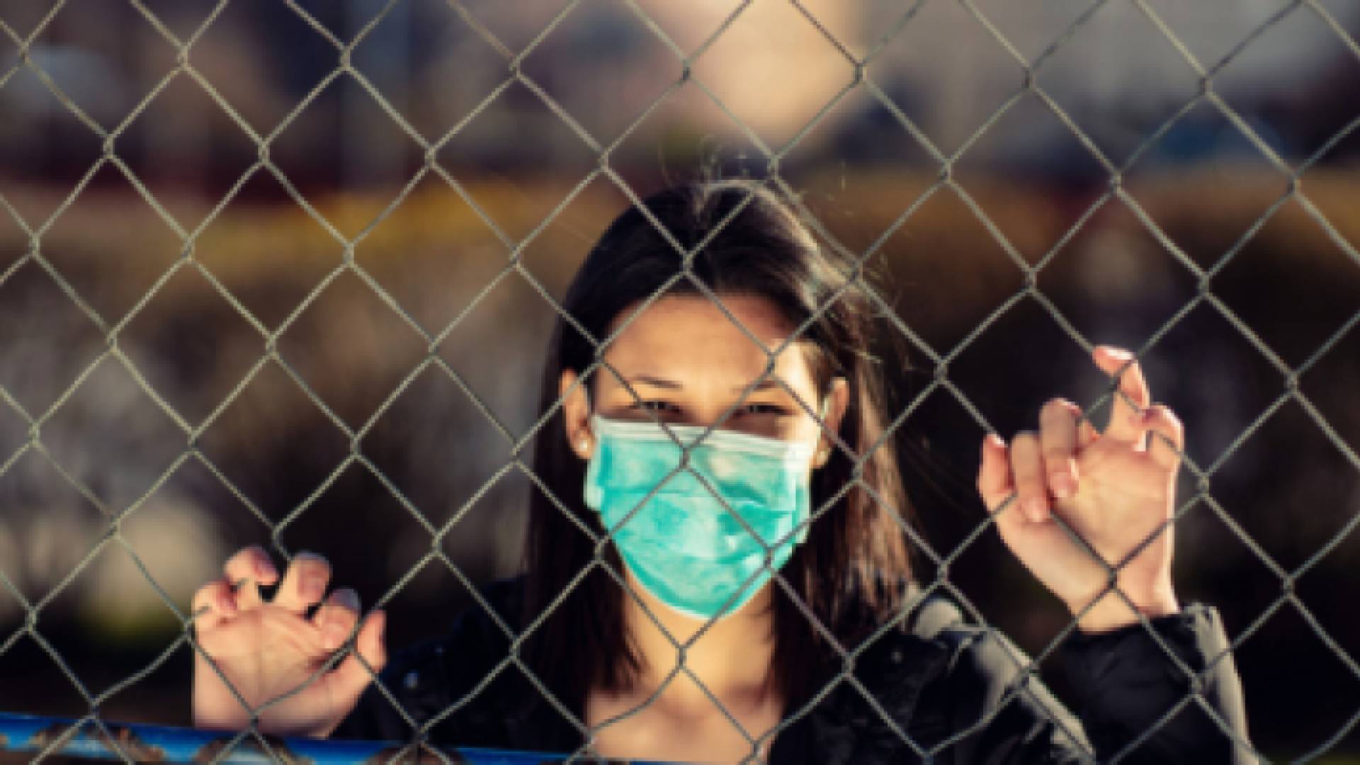 الصورة أرشيفية