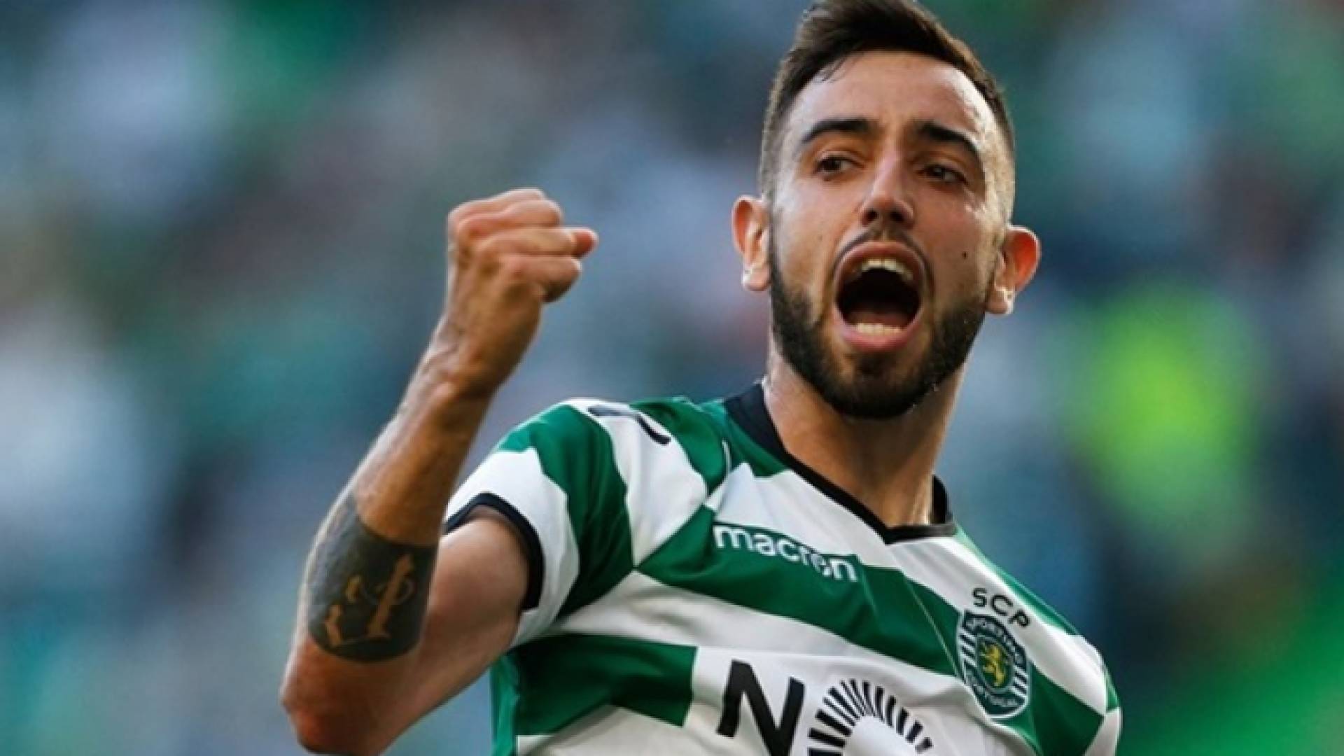 الصورة أرشيفية