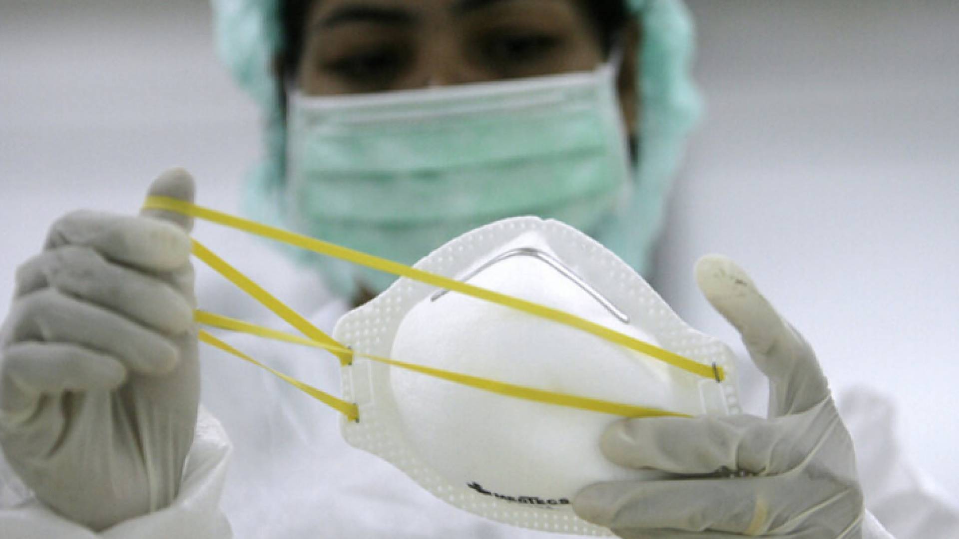 الصورة أرشيفية