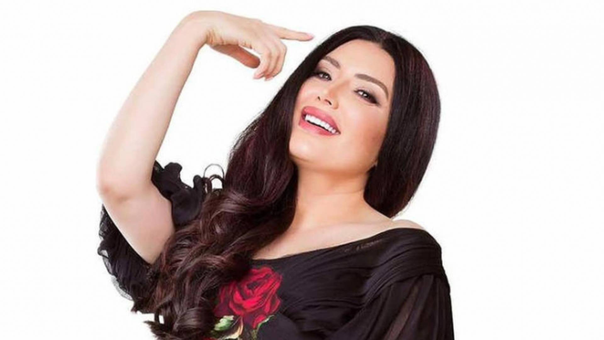 الصورة أرشيفية