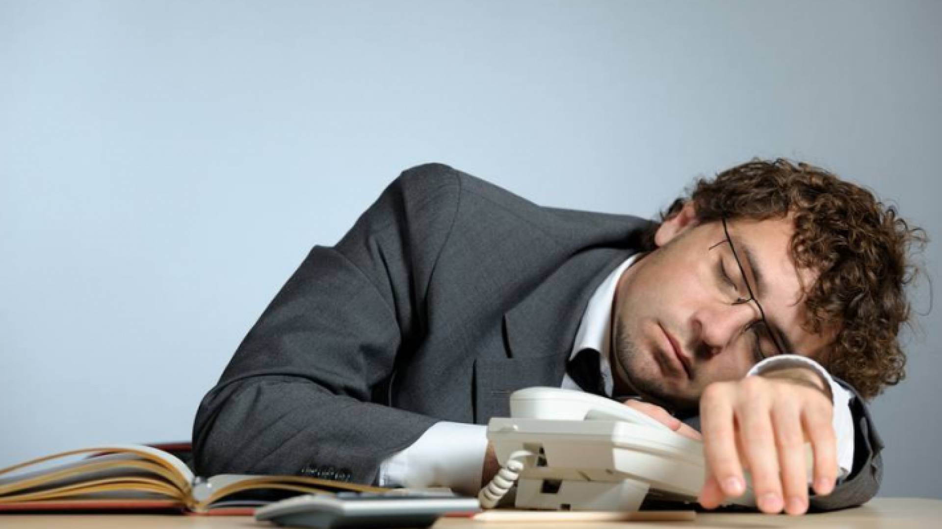 يتضاعف هذا الشعور لدى الصائمين عقب وجبة الإفطار