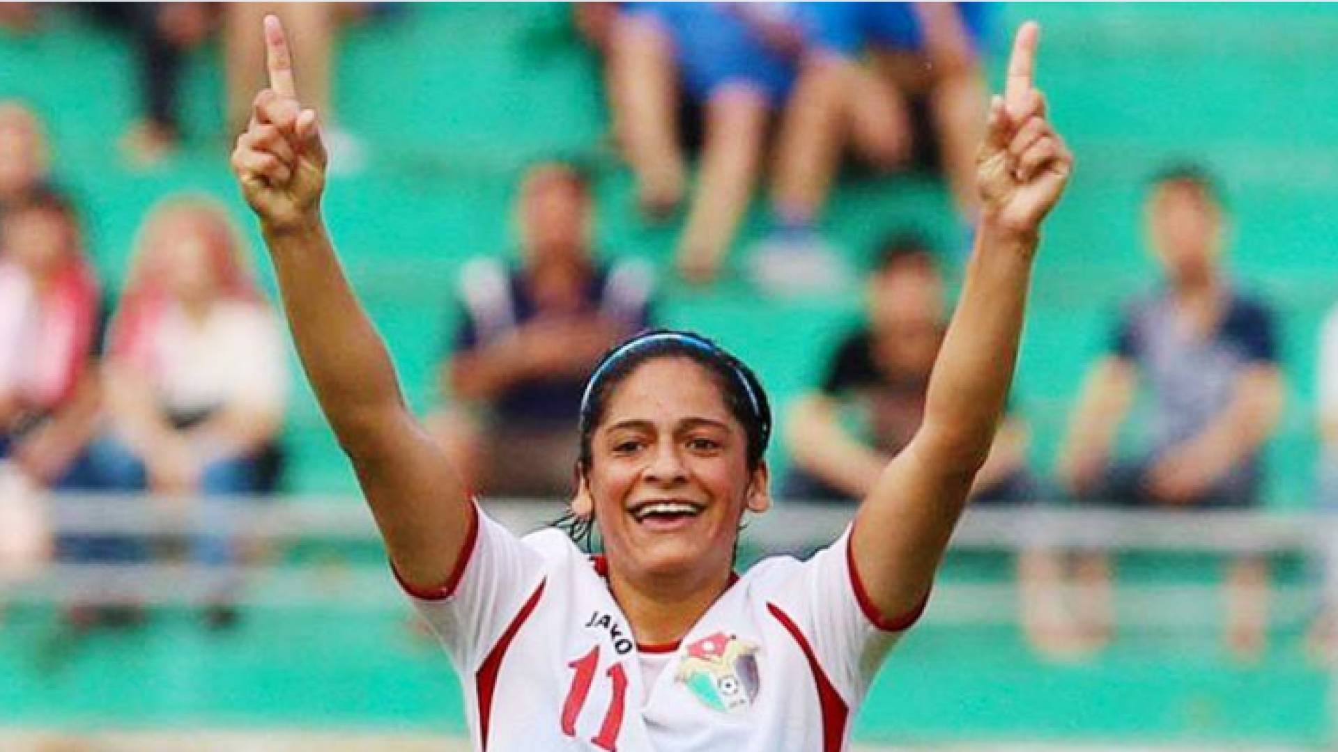 الصورة أرشيفية