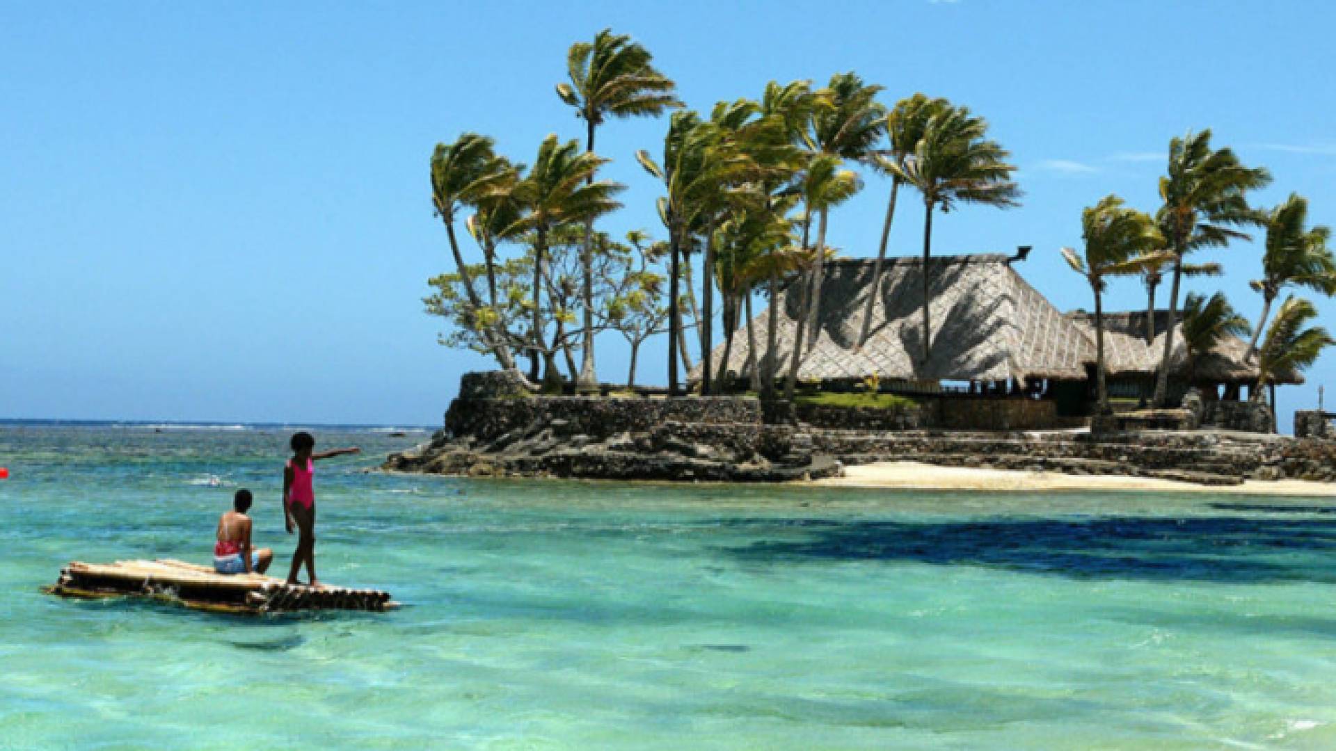 الصورة أرشيفية