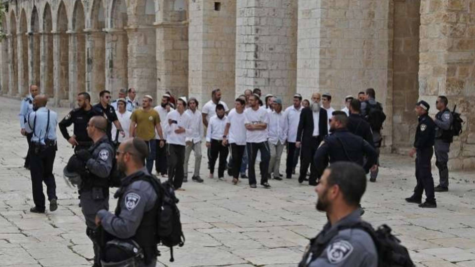 الصورة أرشيفية