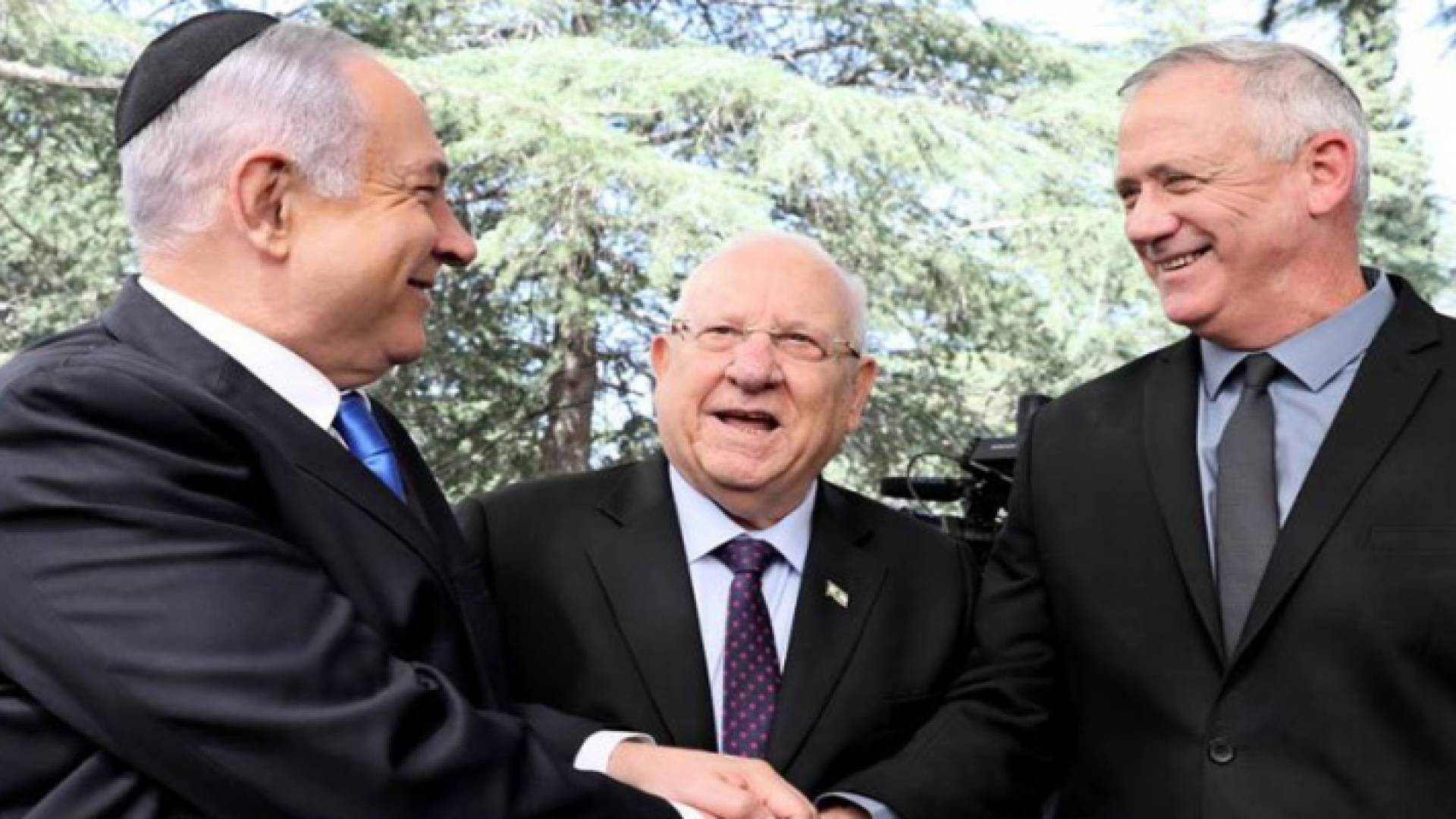 الصورة أرشيفية