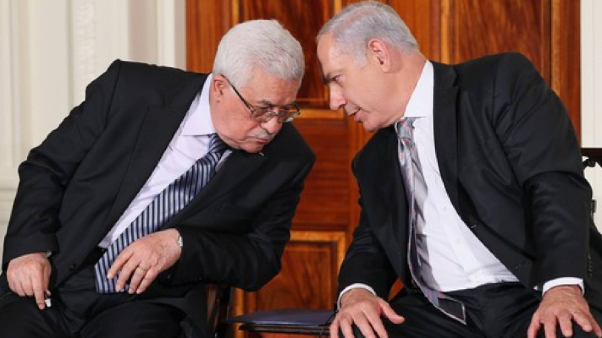 الصورة أرشيفية