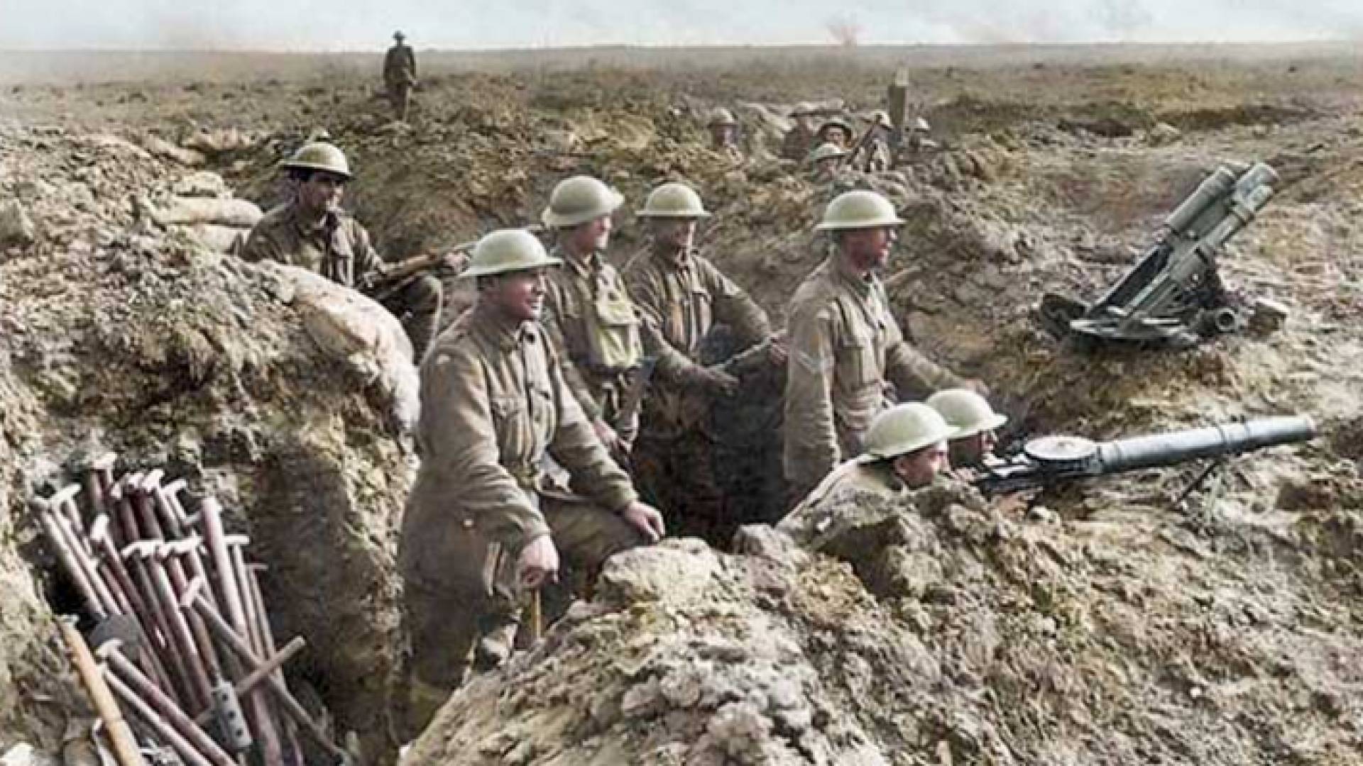 الصورة أرشيفية