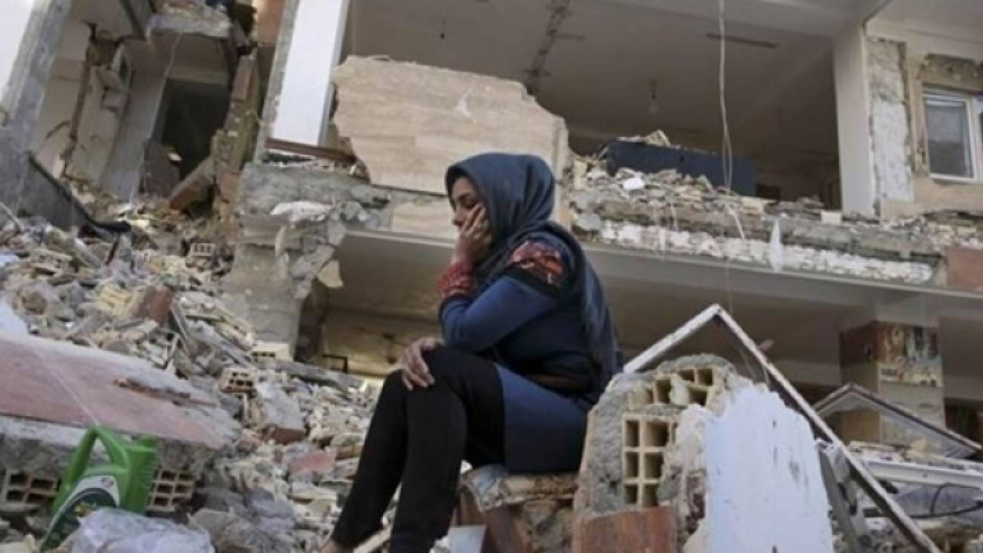 الصورة أرشيفية