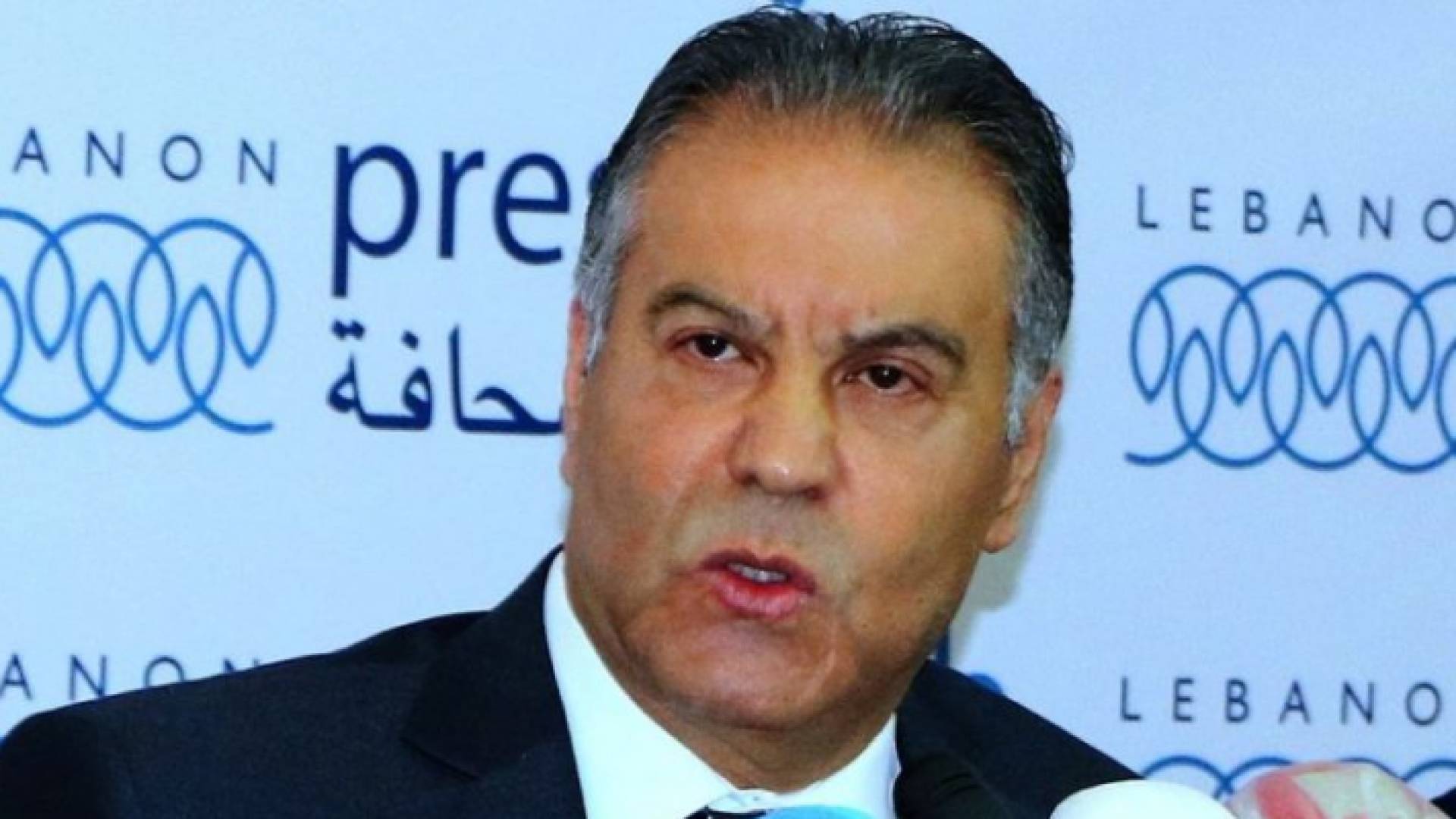 الصورة أرشيفية