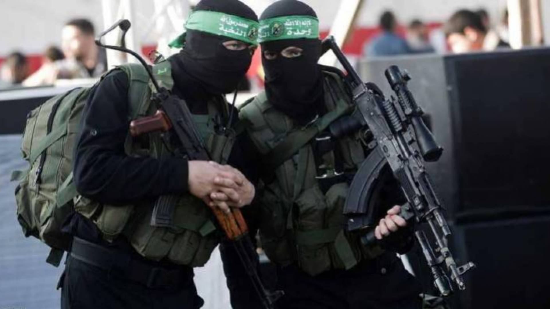 الصورة أرشيفية