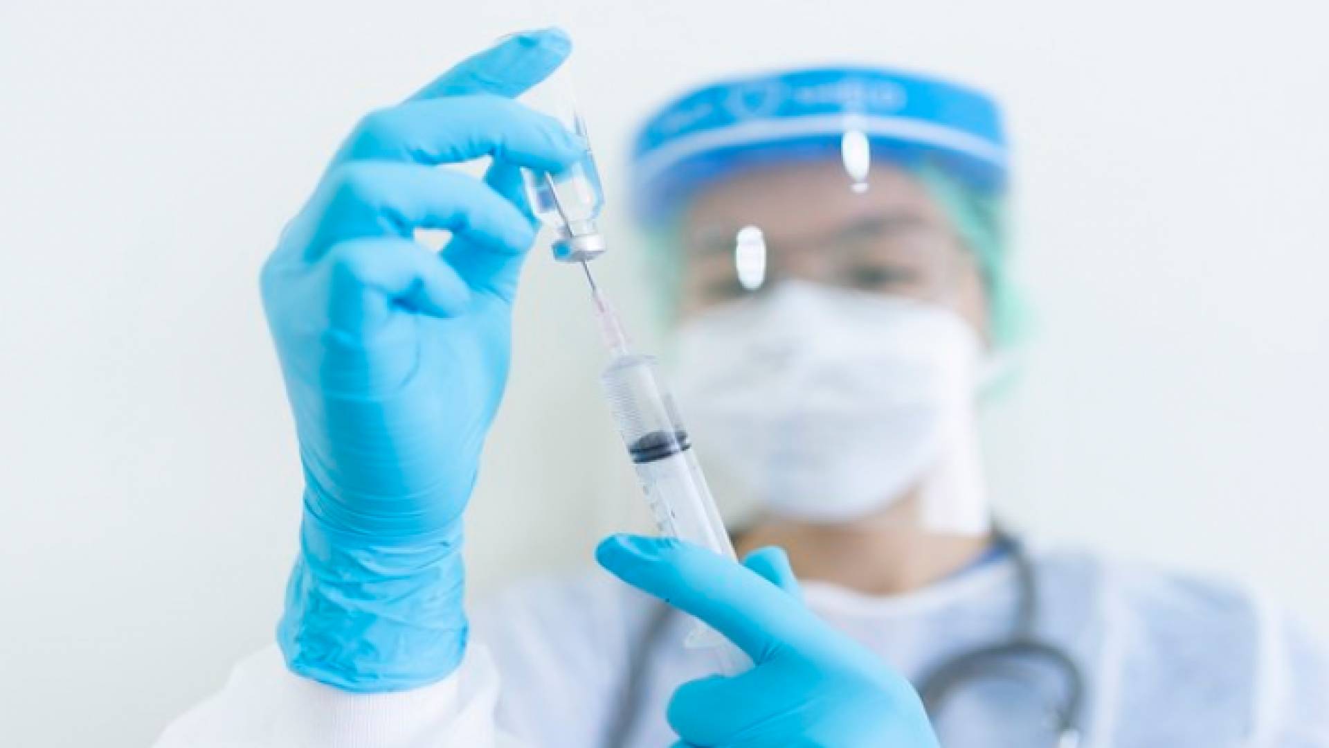 الصورة أرشيفية