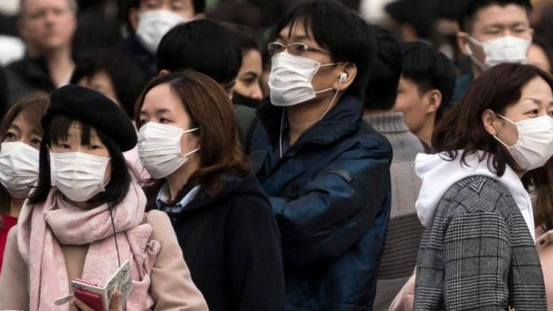 الصورة أرشيفية