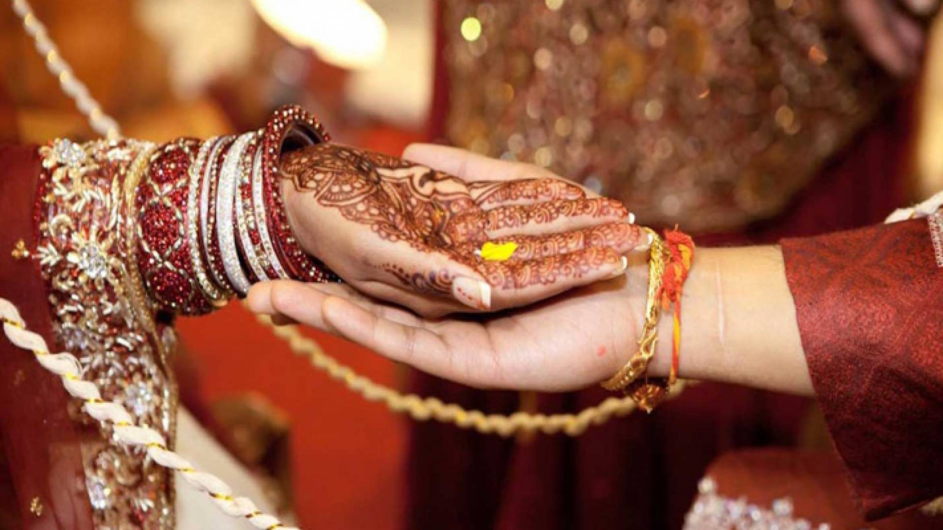 الصورة أرشيفية