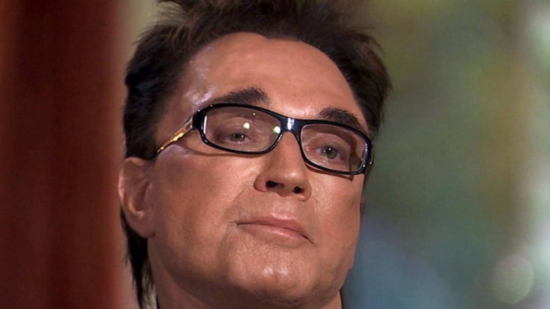 الصورة أرشيفية