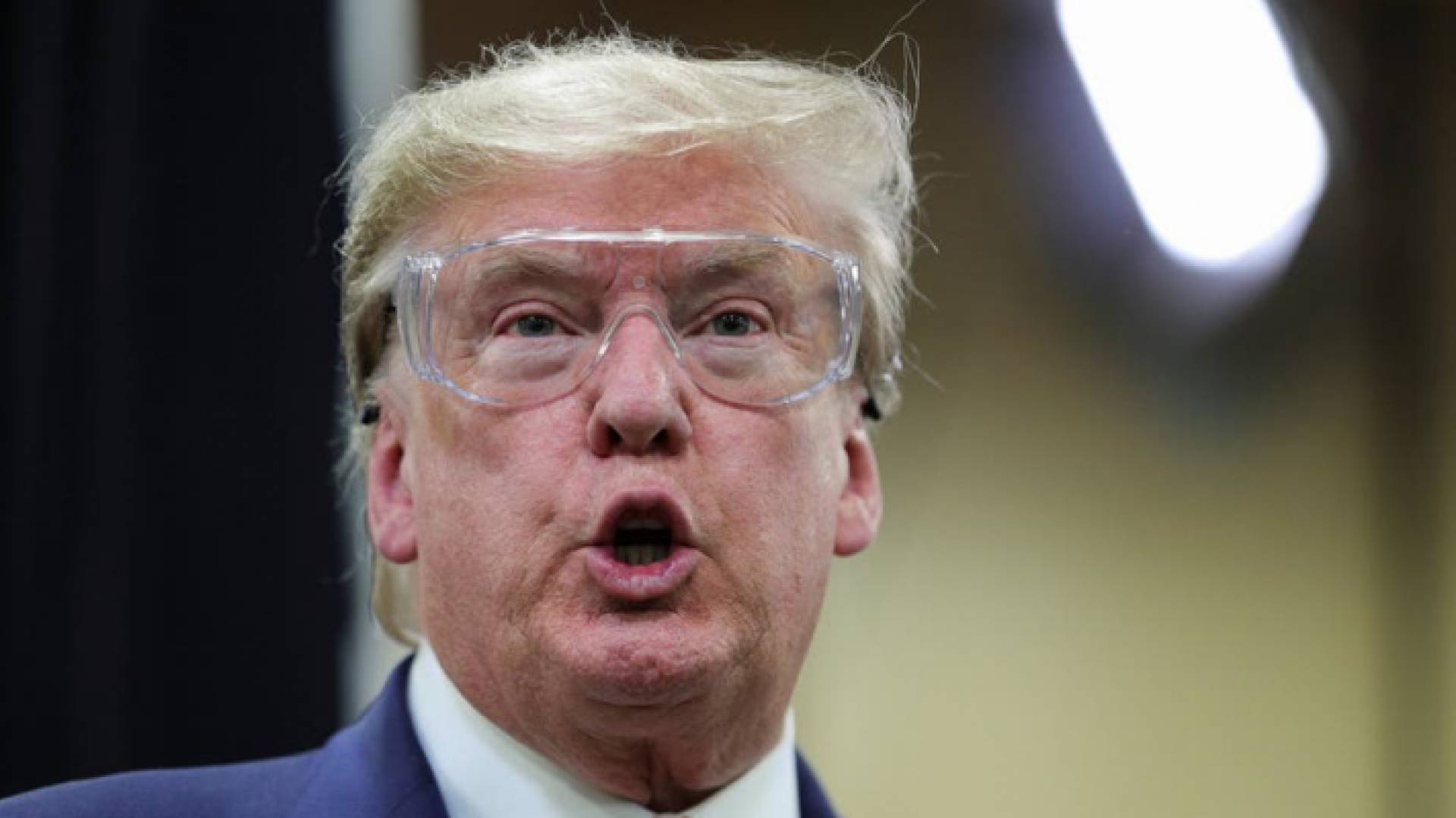 الصورة أرشيفية