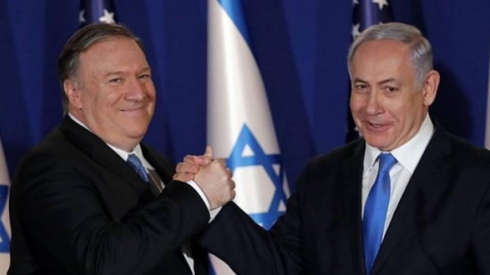 الصورة أرشيفية