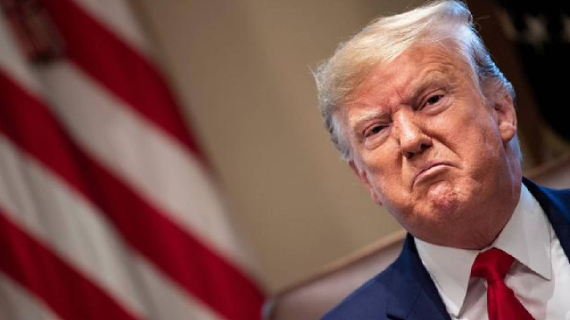 الصورة أرشيفية