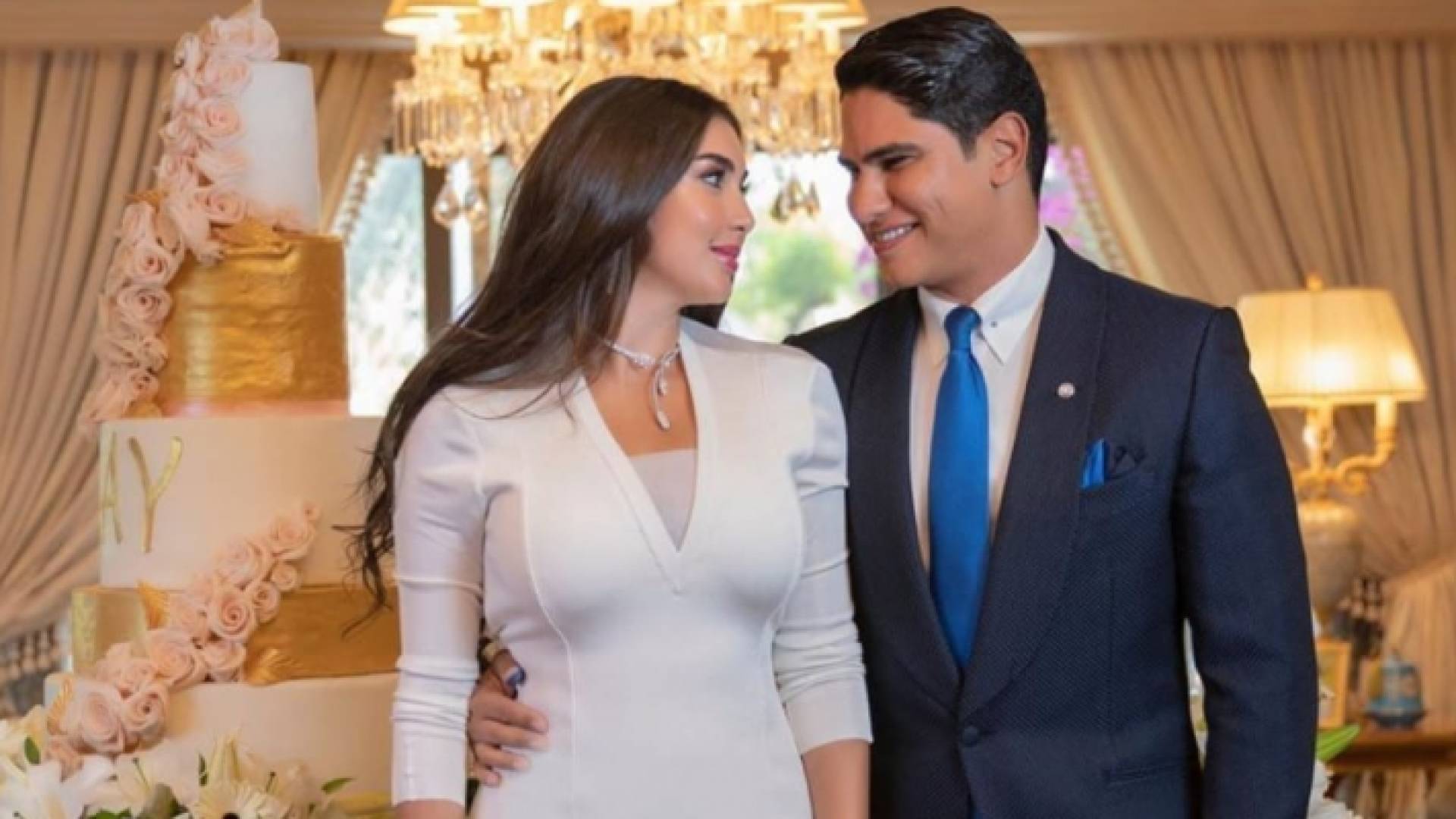 الصورة أرشيفية