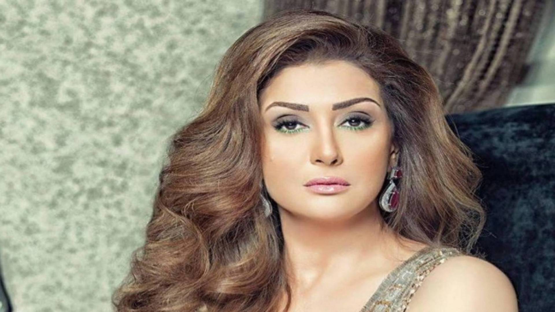 الصورة أرشيفية