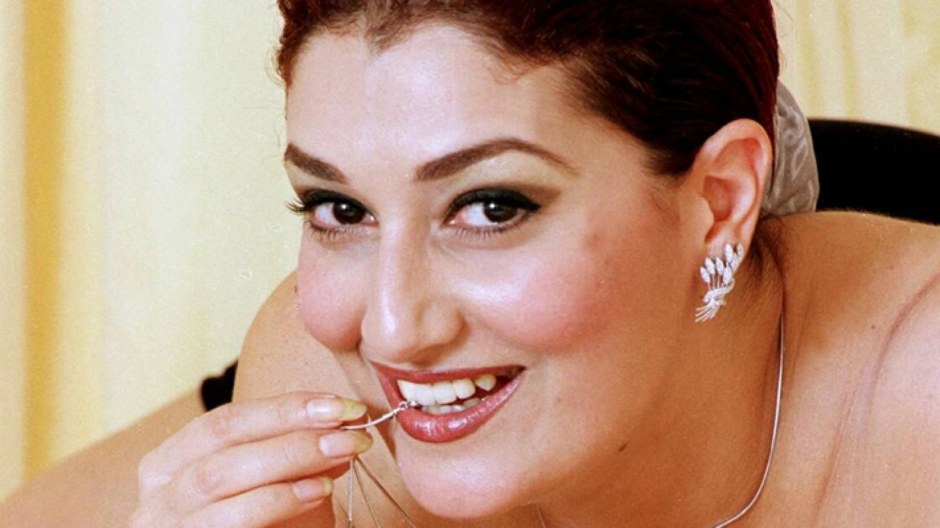 الصورة أرشيفية