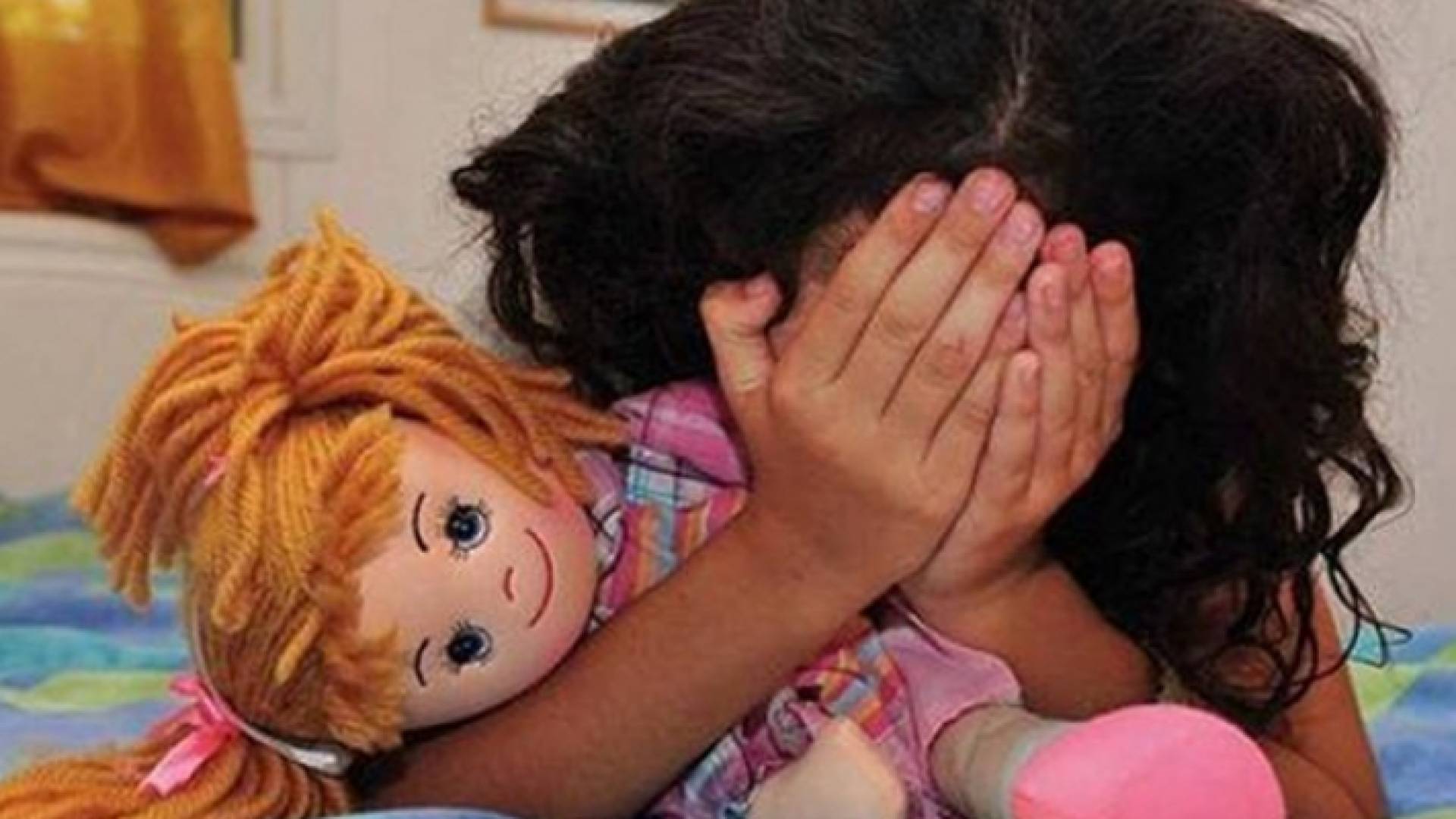 الصورة أرشيفية