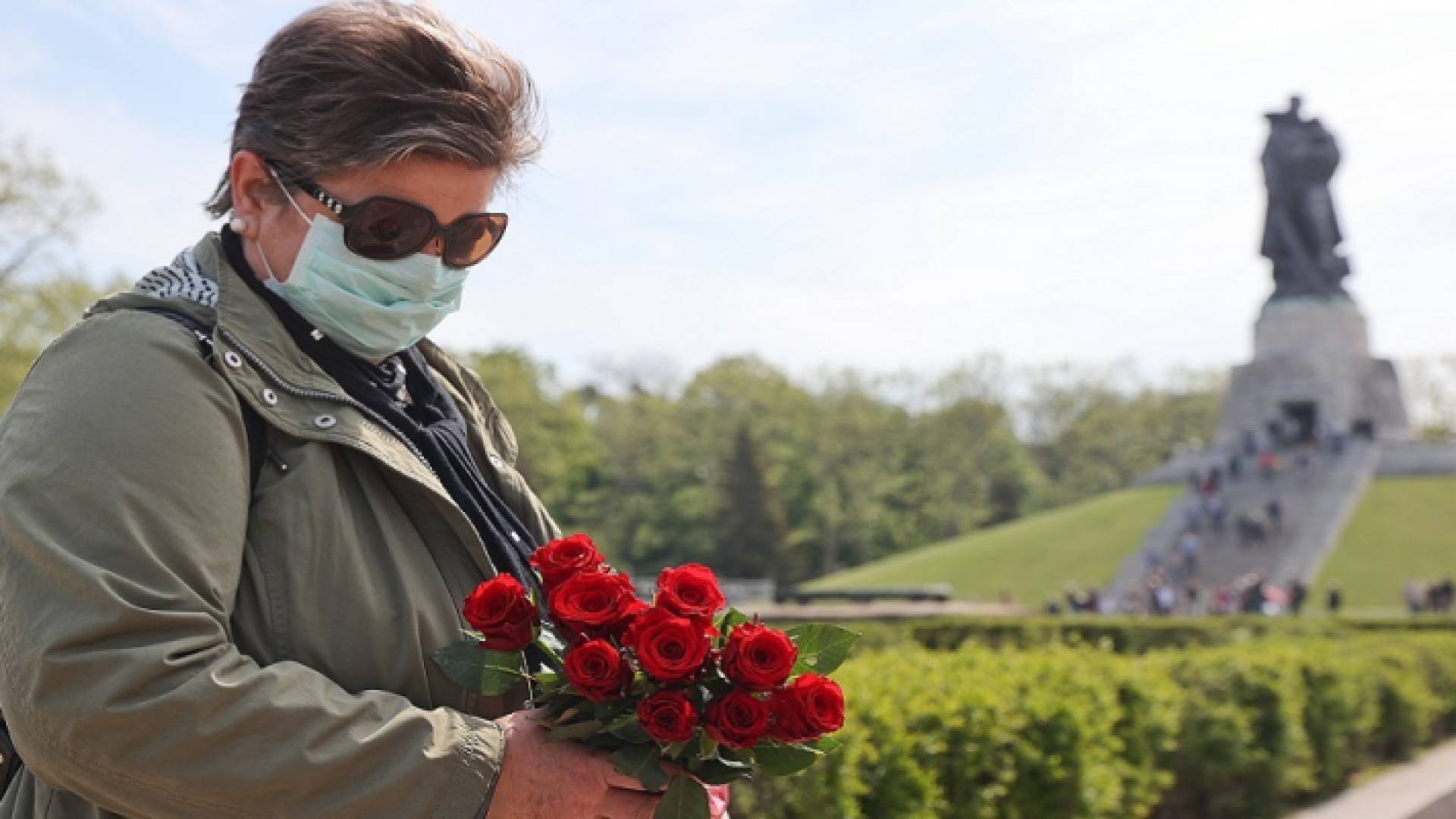 الصورة أرشيفية