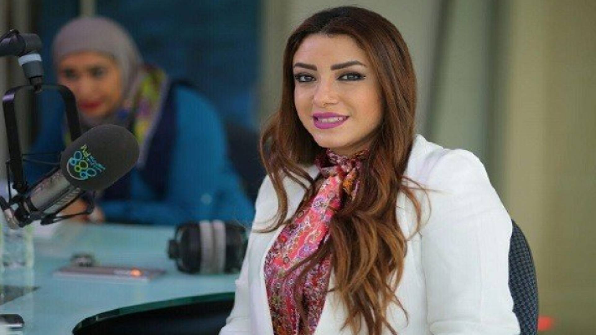 الصورة أرشيفية