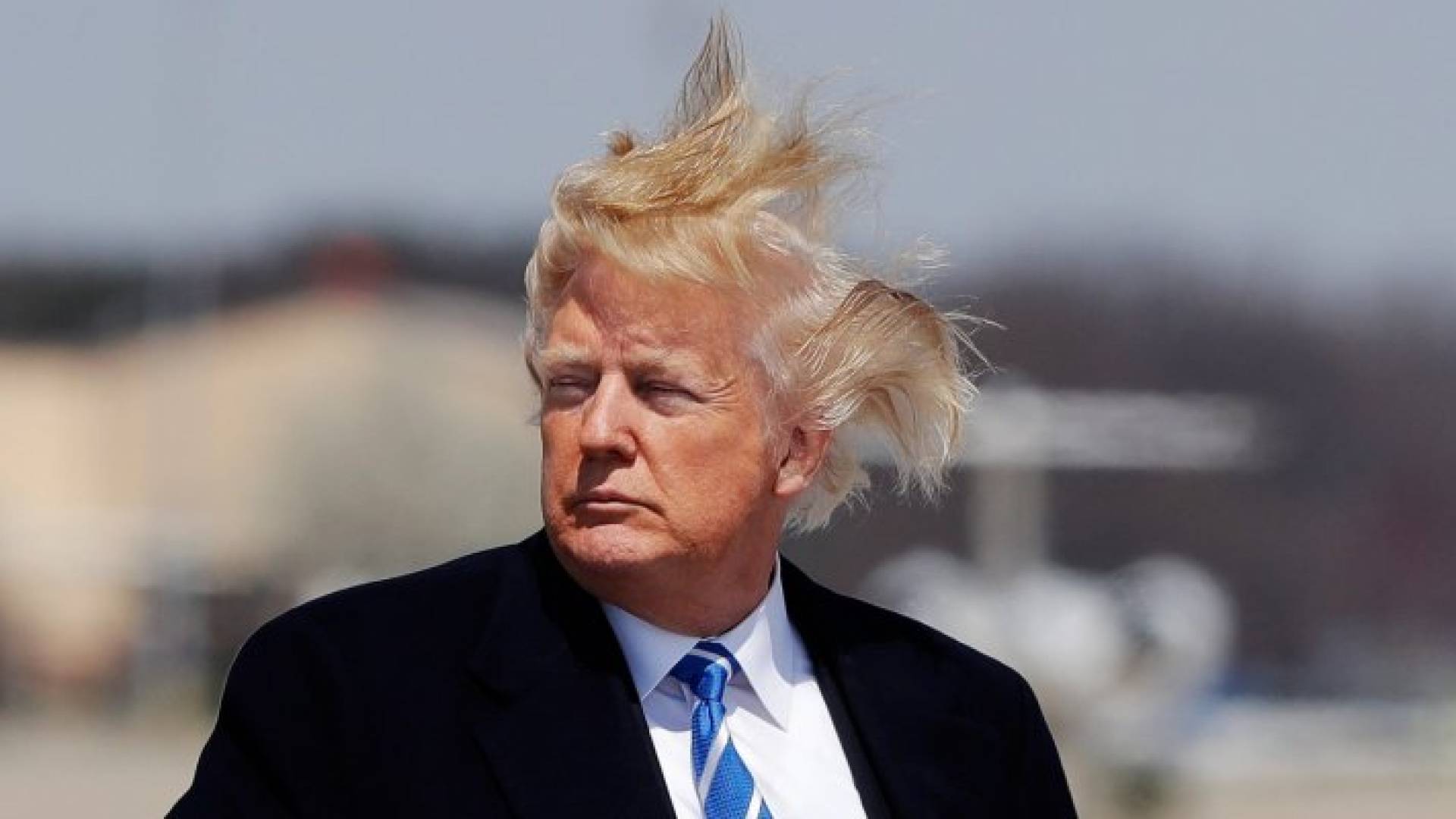 الصورة أرشيفية