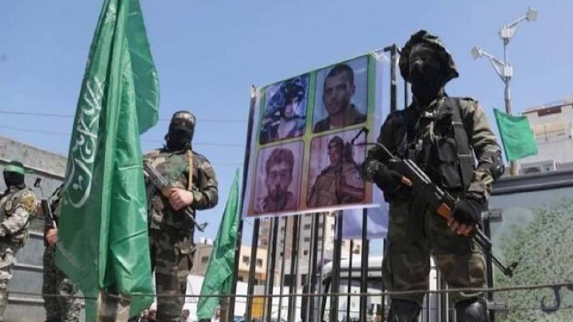 الصورة أرشيفية