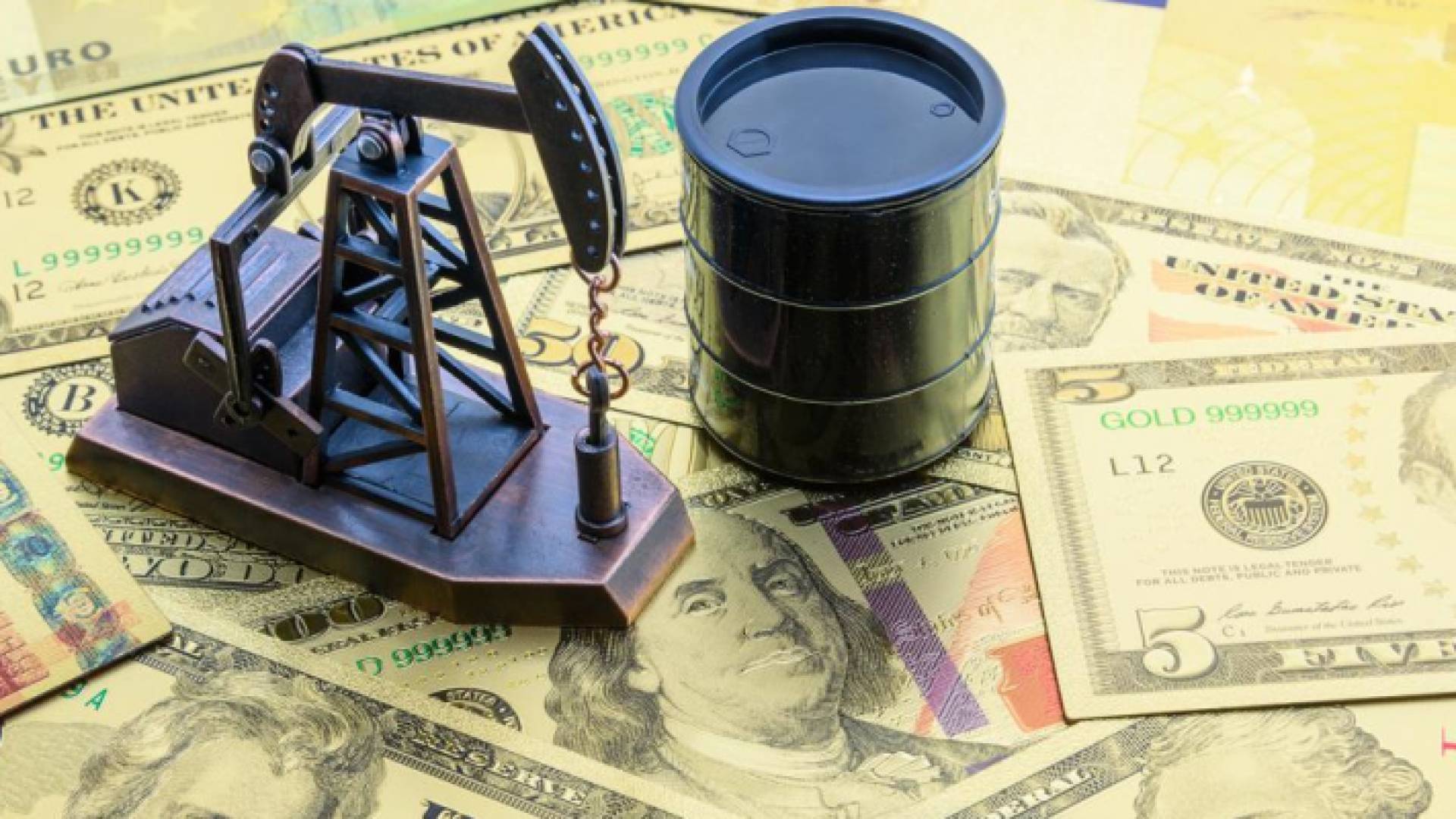 خسائر العراق جراء كورونا 11 مليار دولار من مبيعات النفط